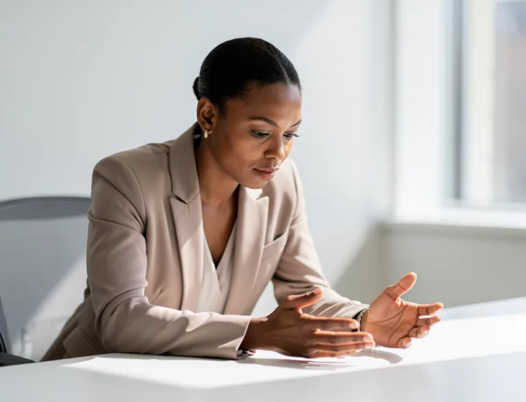 Patent attorney Carshalton